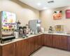 Hotel Comfort Suites Near Rainbow Springs Dunnellon