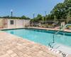 Hotel Comfort Suites Near Rainbow Springs Dunnellon