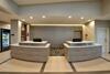 Hotel Residence Inn By Marriott Houston Tomball