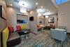 Hotel Residence Inn By Marriott Houston Tomball