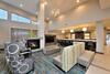 Hotel Residence Inn By Marriott Houston Tomball