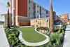 Hotel Residence Inn By Marriott Houston Tomball