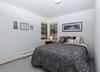 Casita Hideaway Home