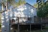 Casita Hideaway Home