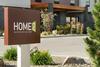 Hotel Home2 Suites By Hilton Bismarck