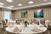 Hotel Homewood Suites By Hilton Hartford Manchester