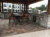 Apartamento Resort Style Apt Home-woodlands
