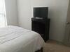 Apartamento Resort Style Apt Home-woodlands