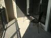 Apartamento Resort Style Apt Home-woodlands