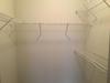 Apartamento Resort Style Apt Home-woodlands