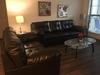 Apartamento Resort Style Apt Home-woodlands