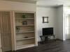 Apartamento Resort Style Apt Home-woodlands