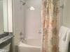 Apartamento Resort Style Apt Home-woodlands