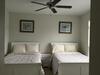Apartamento Resort Style Apt Home-woodlands