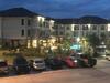 Apartamento Resort Style Apt Home-woodlands
