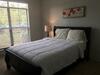 Apartamento Resort Style Apt Home-woodlands