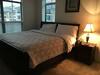 Apartamento Resort Style Apt Home-woodlands
