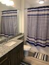 Apartamento Resort Style Apt Home-woodlands
