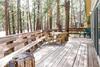 Donner Chalet 1364