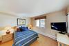 2345 Apres Ski Way House Unit 114