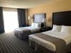 Fairbridge Hotel & Conference Center Yakima