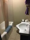 Hotel Cazan