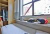 Hotel Ibis Maring�