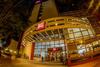 Hotel Ibis Maring�
