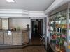 Castelar Novo Hotel