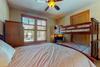 Eagle Springs West 102: Song Sparrow Suite