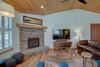 34 Fairway Village