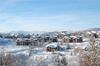 Ranch At Steamboat - Ra301