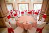 Thanh Lich Hotel