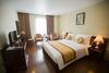 Vi's Boutique Hotel