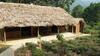 Family Homestay