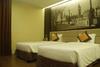 Lagalo Hotel Ha Nam