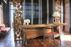 Hotel Lak Tented Camp
