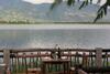Hotel Lak Tented Camp