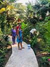 Agroturismo Du L?ch Ng?c H?ng