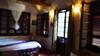 Hotel La Ferme Du Colvert Spa Ecolodge