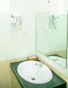 Hotel Kh�ch S?n Anh Khoa