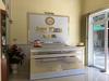 Hotel Kh�ch S?n Anh Khoa