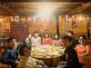 Sister's Homestay And Bar