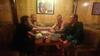 Sister's Homestay And Bar