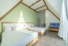 Hotel Dalat De Charme Village