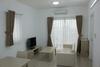Apartamento Hai Duong Garden
