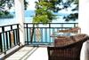 Hotel Phu Ninh Lake Resort