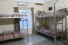 Phong Nha Gecko Hostel