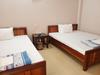 Motel Phuongmai Hotel