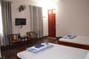 Motel Phuongmai Hotel